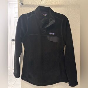 Women's Re-Tool Half-Snap Pullover